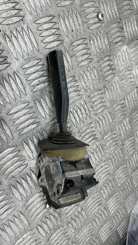 Commande phare citroen - citroen, c15