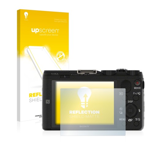 Upscreen protection ecran pour - upscreen,
