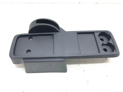 Peugeot partner furgon console - partner,