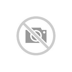 Givi a6135a kit attaches - kit, d’attaches