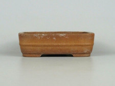 Pot à bonsaï japonais