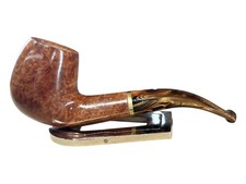 PIPA SAVINELLI Whisky Liscio