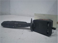 Commande eclairage occasion PEUGEOT 406 Phase 2 - 2.0 HDI 90ch -