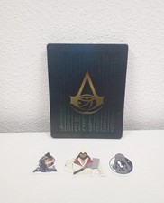 Lot De 2 Jeux Réserver