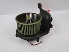Ventilateur de chauffage occasion RENAULT CLIO II Phase 2 - 1.2 -