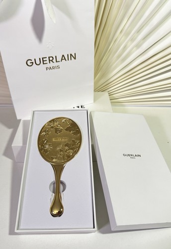 Guerlain paris rare - guerlain,
