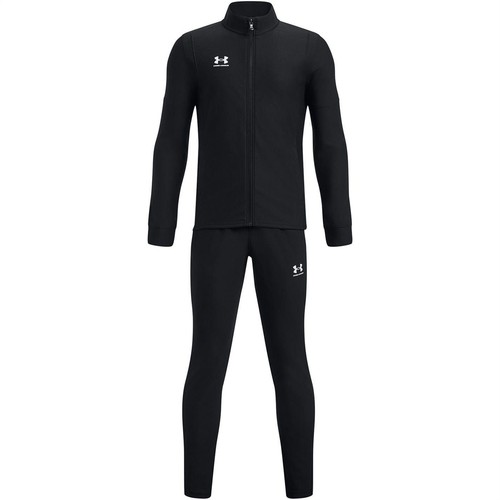 Under armour ensemble de - under,