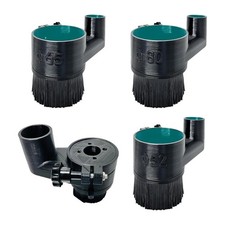 Accessoires de Machine à