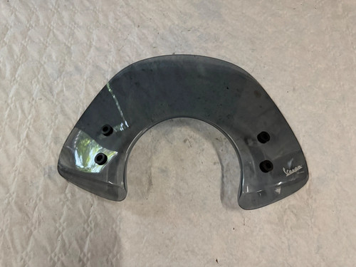 Bulle piaggio 125 250 - -,