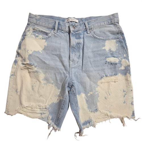 Zara mens regular - mens,
