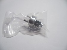 MOTONICA  08014 Support De Poulie / Frein