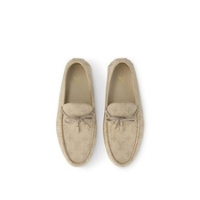 New Authentic Mens Louis