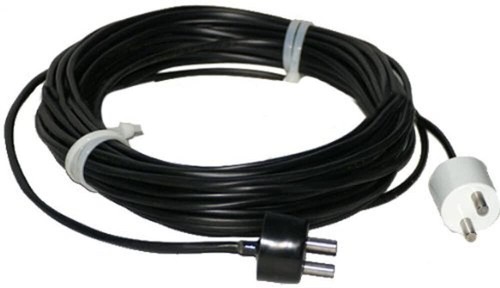 Zodiac s2046c dual - dual, style
