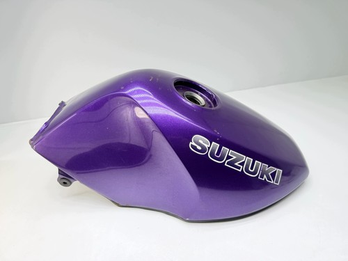 Suzuki 500 réservoir de - 500,