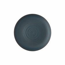 Thomas Assiette à déjeuner