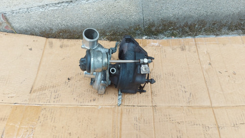 Turbo clio 5 dci - clio, 1.5