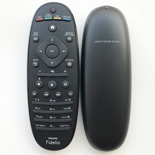 Télécommande origine - télécommande, d’origine