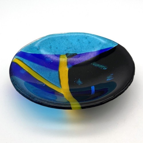 Chantal royant assiette - assiette, /