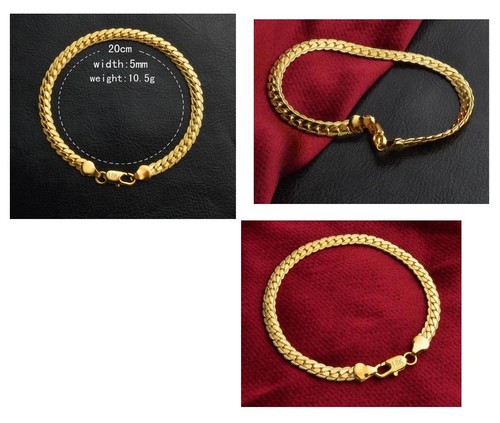 Bijoux b349 beau - :,