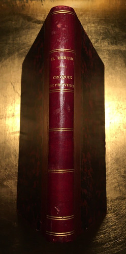 Edition originale 1883 horace - 1883,