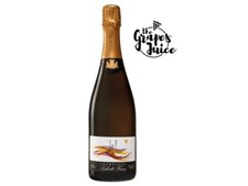Laherte Frères Les 7 Extra