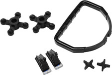 Sound Deadening System |