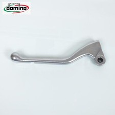 Levier d embrayage Domino pour
