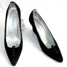 STEPHANE KELIAN - Chaussures