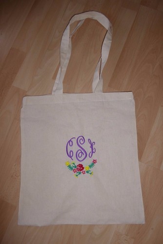 Sac fourre tout femme - fourre-tout,