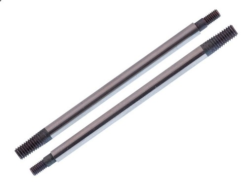 Mugen seiki amortisseur barre - mugen,