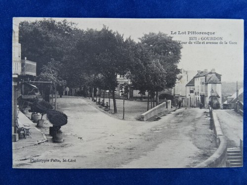 Top cpa carte - carte, /