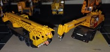 GRUE MOBILE LIEBHERR KIBRI