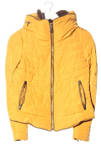 Zara basic veste courte dames - basic,