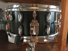 Gretsch USA Custom Snare Drum