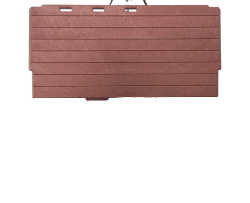 Playmobil 4207 5004 plancher - playmobil, 4207,5004