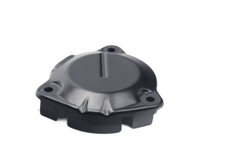 Couvercle protection contre - protection,