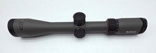 Bushnell nitro 20x44mm - bushnell,