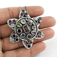 Janvier Naissance Coussin