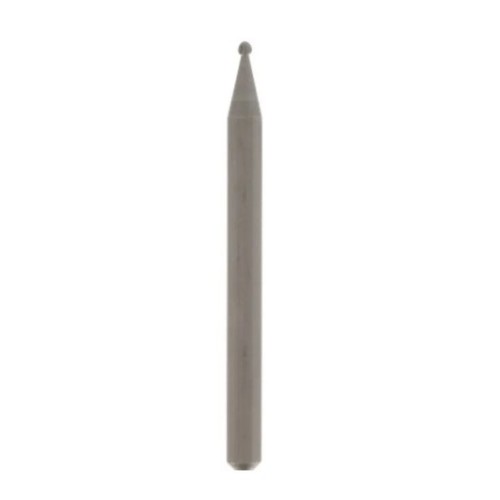 Fraise dremel tête - fraise,