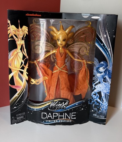 Jakks pacific 2013 - , excl.