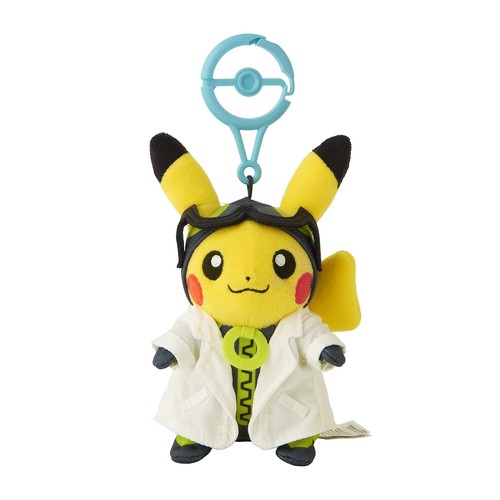 Pokemon center pokémon - pokémon, go