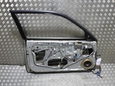 Porte avant gauche TOYOTA COROLLA 9 PHASE 1 670021A550