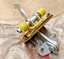 Citroen XM Front Door Arrester