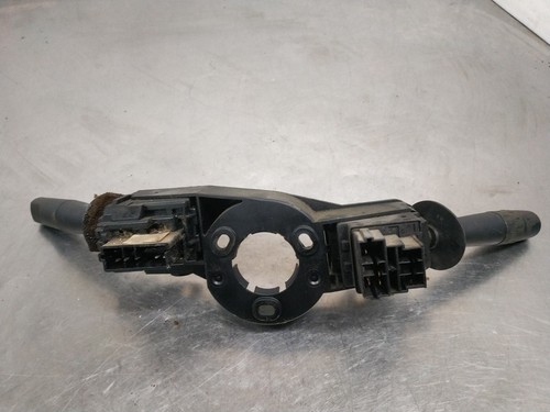 Commande autoradio citroen - autoradio, ax