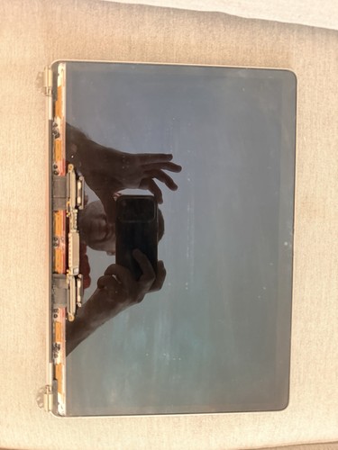 écran macbook pro - macbook, 13
