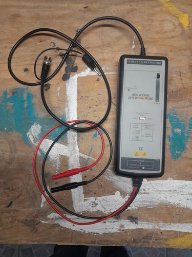 Ta044 mhz 7000 v - 70,