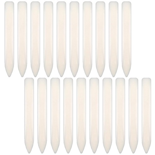 Lot outils pliage en - lot, de