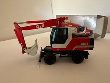 O & K pelle MH5 ART No 457 1/50.