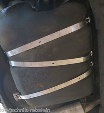 VW Corrado 53i VR6 VR 70l