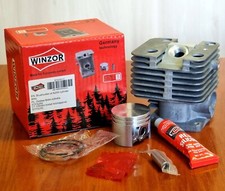 Cylindre pour STIHL FS250